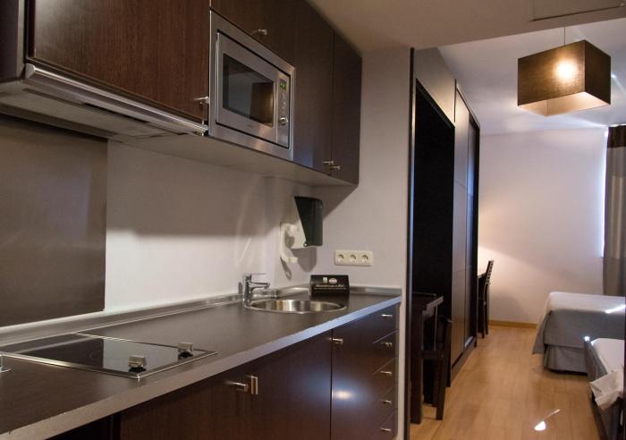 zenit hall88 studios