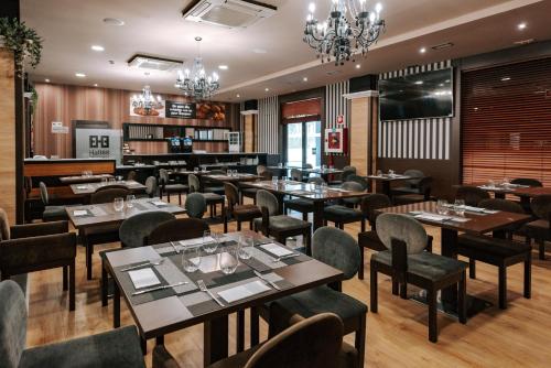 zenit hall88 studios