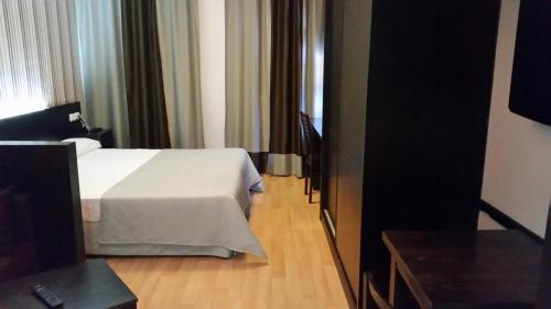 zenit hall88 studios