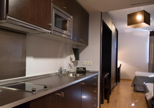 zenit hall88 studios