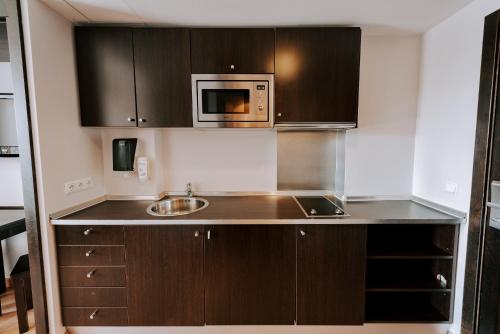 zenit hall88 studios