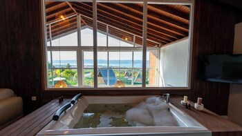 trio palazio sapanca