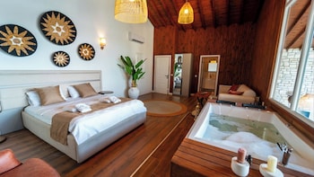 trio palazio sapanca