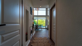 trio palazio sapanca