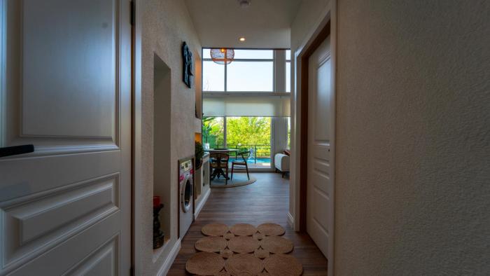 trio palazio sapanca