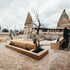 turan cappadocia cave