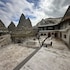 turan cappadocia cave