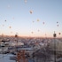 turan cappadocia cave