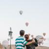 turan cappadocia cave