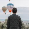 turan cappadocia cave