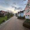 gut matheshof apartments