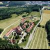 gut matheshof apartments