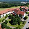 gut matheshof apartments