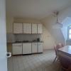 gut matheshof apartments