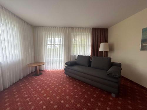 Gut Matheshof Apartments,Germany>>Rieden,4 star