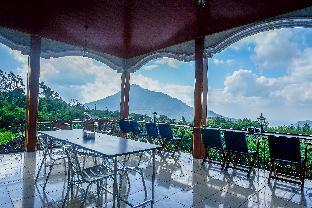 urbanview hotel mountain palace kopeng by reddoorz