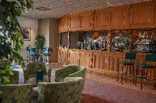 the monterey hotel sure hotel collection by best western