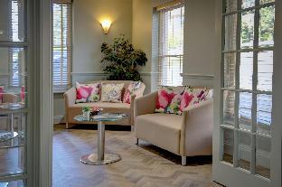the monterey hotel sure hotel collection by best western