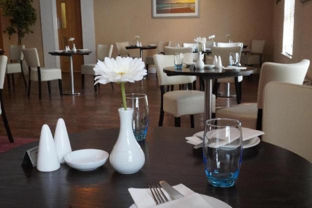 the monterey hotel sure hotel collection by best western