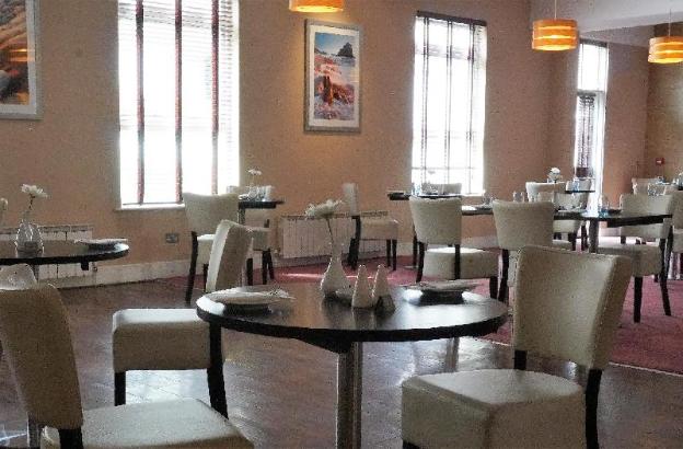 the monterey hotel sure hotel collection by best western