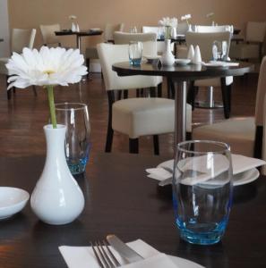 the monterey hotel sure hotel collection by best western