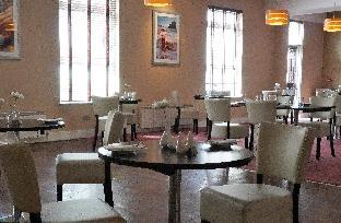 the monterey hotel sure hotel collection by best western