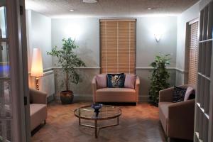 the monterey hotel sure hotel collection by best western