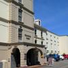 the monterey hotel sure hotel collection by best western