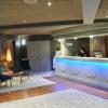 the monterey hotel sure hotel collection by best western