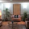 the monterey hotel sure hotel collection by best western