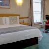 the monterey hotel sure hotel collection by best western