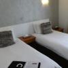 the monterey hotel sure hotel collection by best western