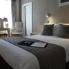 the monterey hotel sure hotel collection by best western