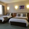 the monterey hotel sure hotel collection by best western