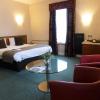 the monterey hotel sure hotel collection by best western