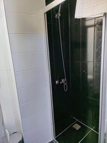 uyu room adana hotel