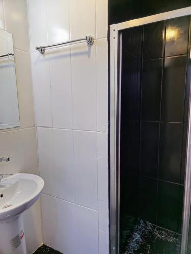 uyu room adana hotel