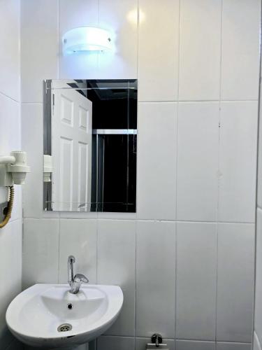 uyu room adana hotel