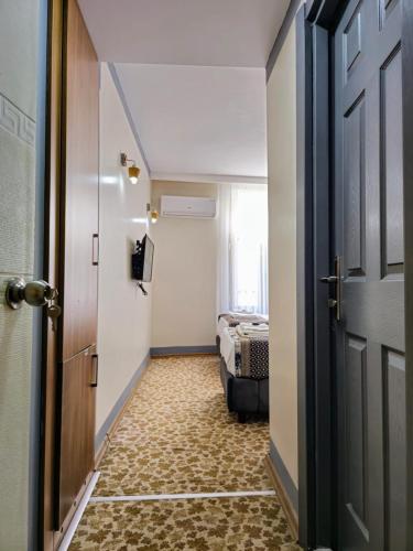 uyu room adana hotel