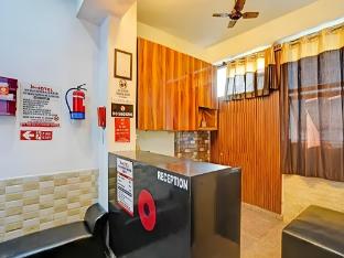 hotel vasundhara grand