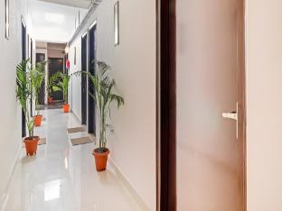 hotel vasundhara grand