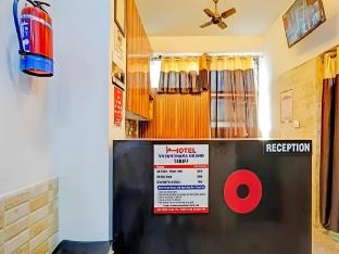 hotel vasundhara grand