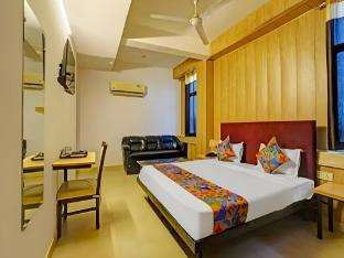 hotel vasundhara grand