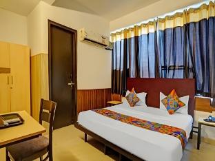hotel vasundhara grand