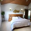 vila elbe cisarua puncak