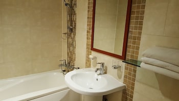 incheon airport hotel zeumes