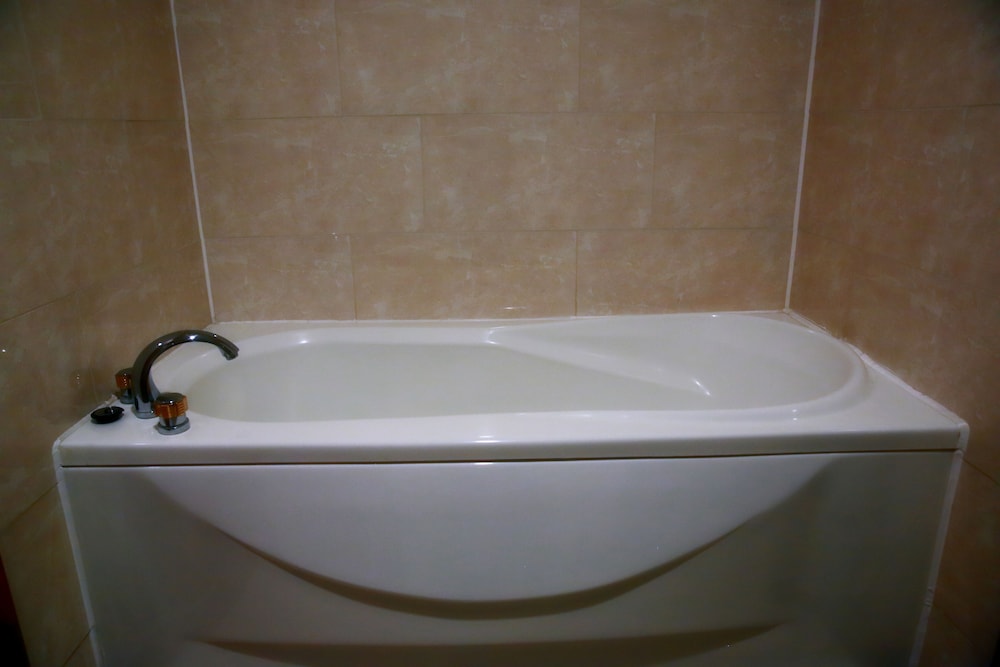 incheon airport hotel zeumes