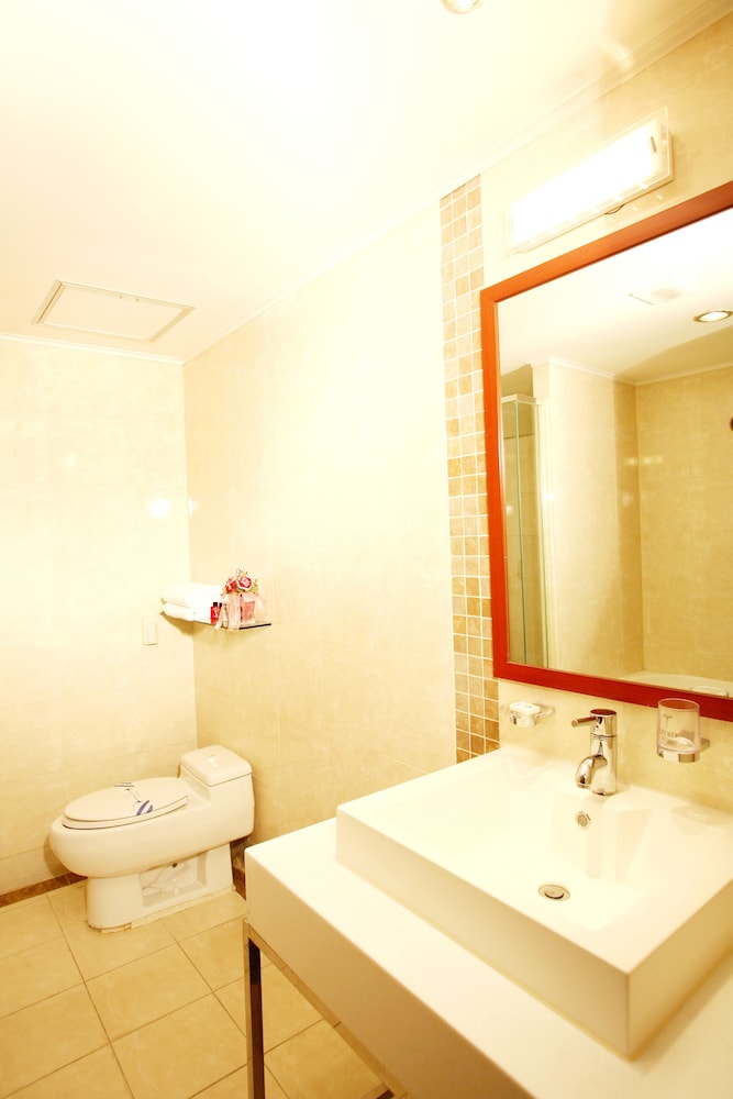 incheon airport hotel zeumes