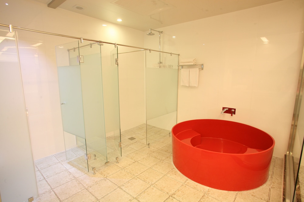 incheon airport hotel zeumes