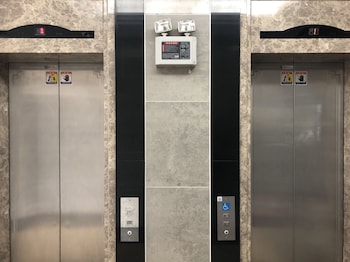 incheon airport hotel zeumes